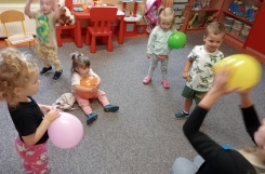 IMG20240924095741 
